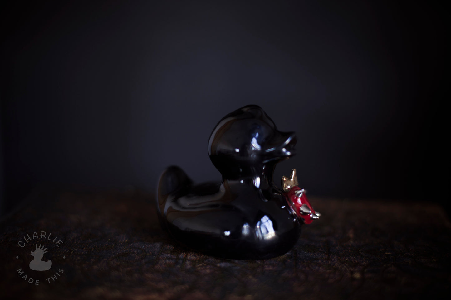 Guarded heart  ❤️‍🔥 II