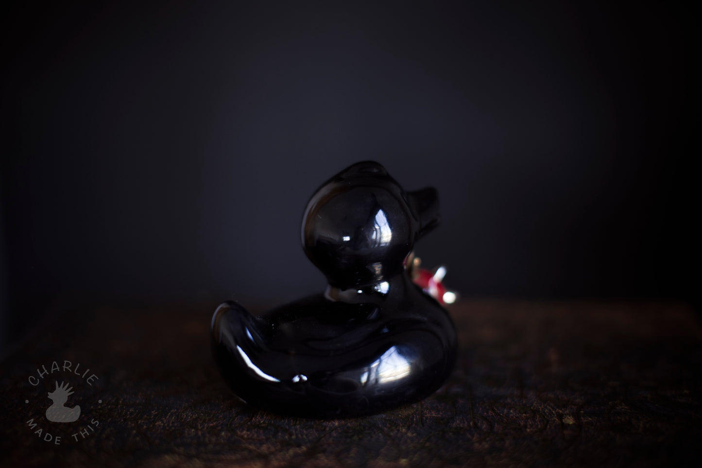 Guarded heart  ❤️‍🔥 II