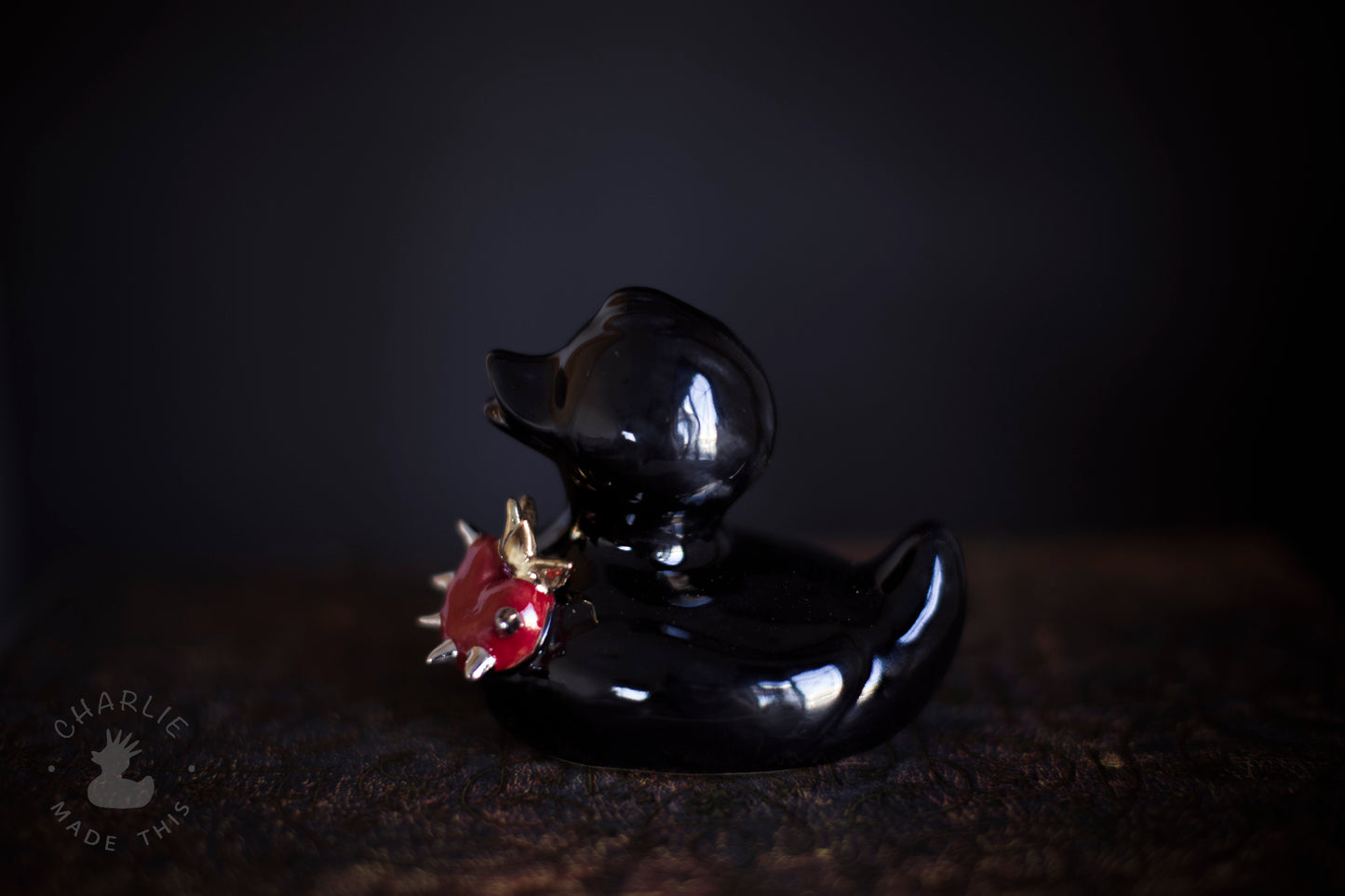 Guarded heart  ❤️‍🔥 II