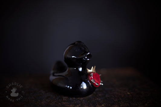 Guarded heart  ❤️‍🔥 II