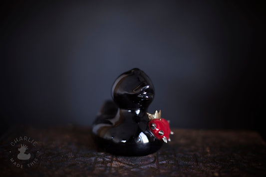 Guarded heart  ❤️‍🔥 I