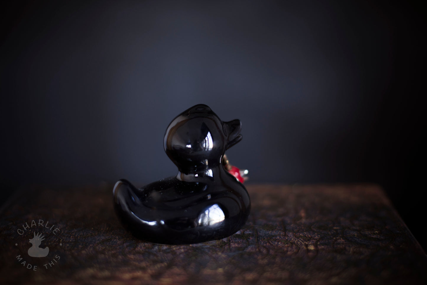 Guarded heart  ❤️‍🔥 I