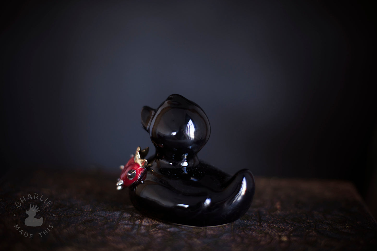 Guarded heart  ❤️‍🔥 I